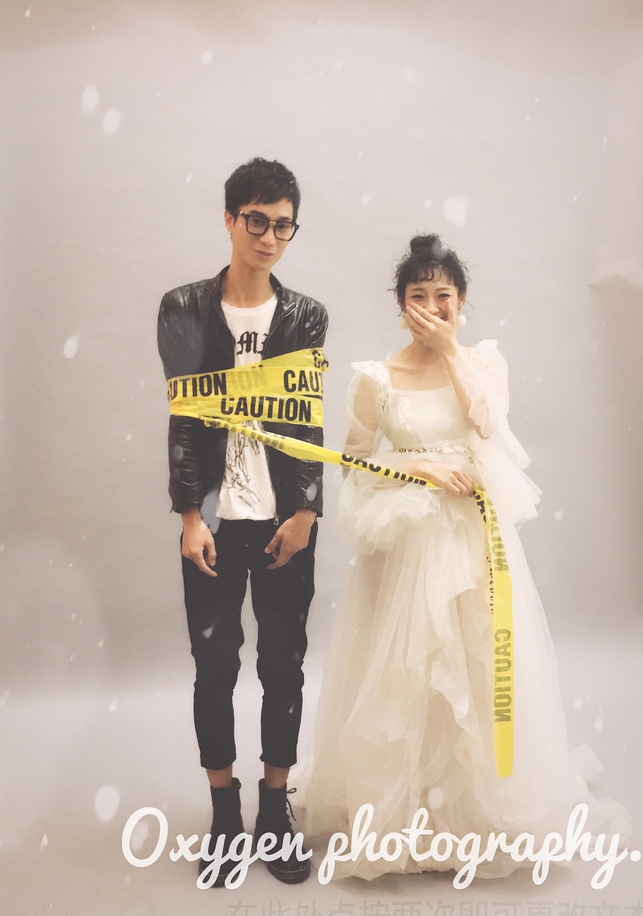 风景好美（图ZNjUzNjIzMjA=） - 人像摄影 - 站酷设计师何时光原创素材 - 站酷ZCOOL