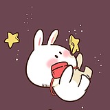 由尔藕霸的头像
