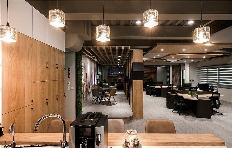 成都民宿设计|休闲民宿设计