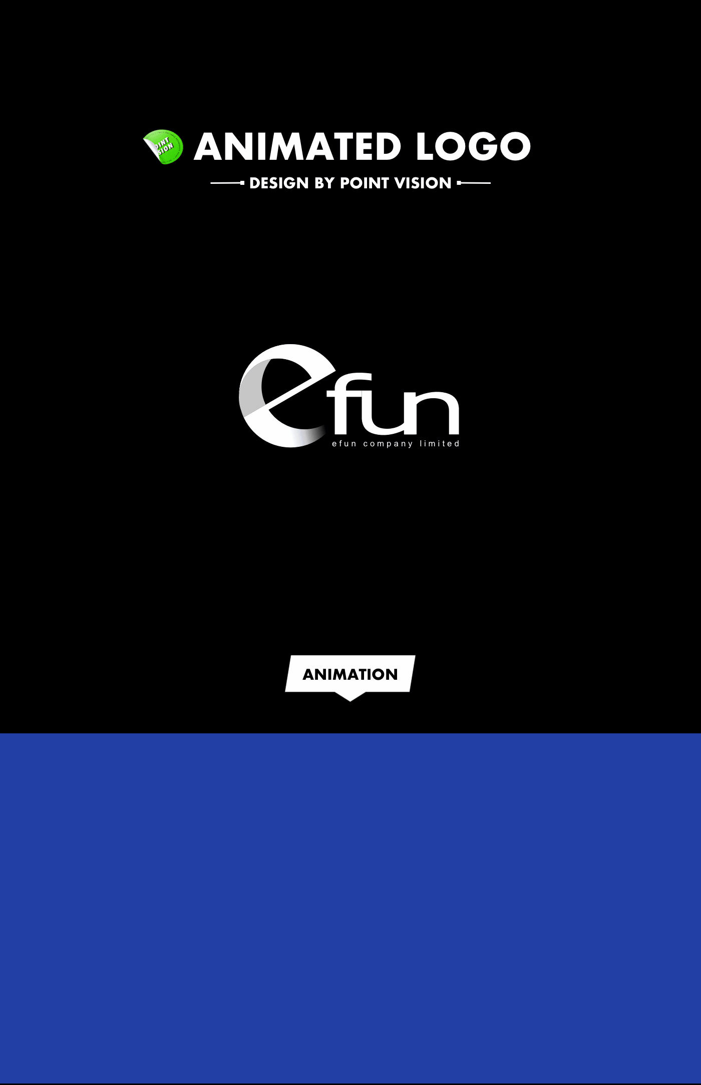 POINTVISION-近期商业动态LOGO（图ZMjcyNTI2MjEy） - Logo - 站酷设计师孔晨POINTVISION原创素材 - 站酷ZCOOL