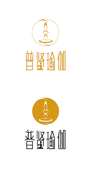 飞掉的logo（图ZNjU4NTM0NzY=） - 品牌 - 站酷设计师雪之雪狼原创素材 - 站酷ZCOOL