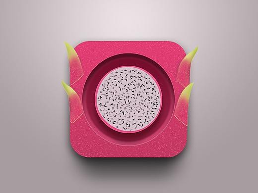 擬物圖標(biāo)（個(gè)人主頁(yè)-ZNTYyMTA1NDg=） - 圖標(biāo) - 站酷設(shè)計(jì)師阿偉在哪里原創(chuàng)素材 - 站酷ZCOOL