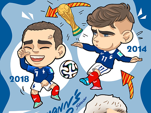 头像原创22孩纸玩wazhenry凡世界杯34maiyahaha唐朝世界杯33大陶的小