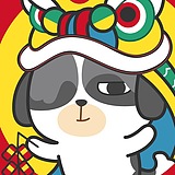 欧文VincyOw的头像