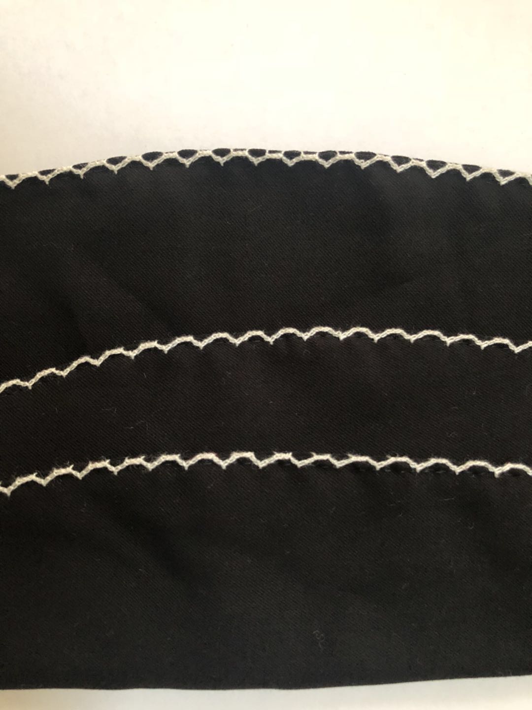 思坦途双针曲牙缝纫机,曲牙机品牌,曲牙饰边机,狗牙机花边机,仿手工