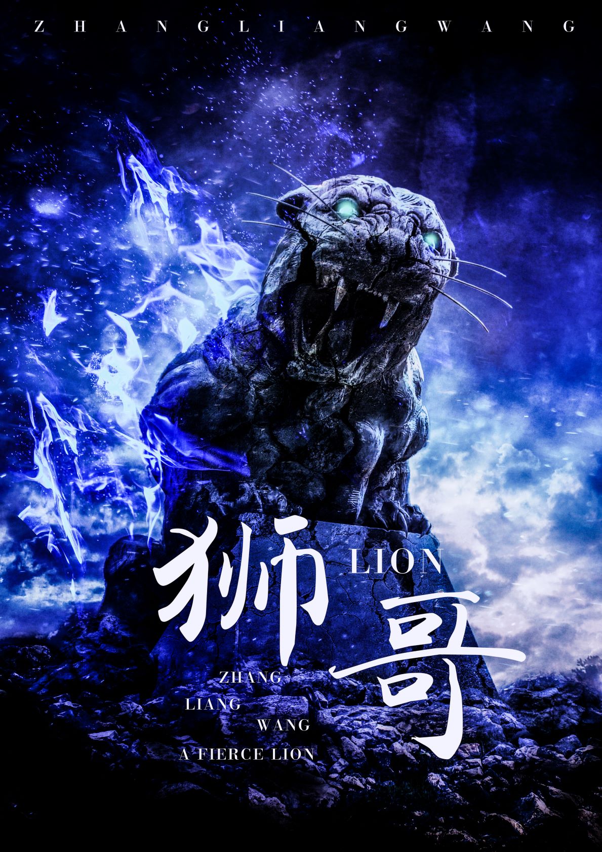 Jet丿的个人主页（封面预览） - 主页封面设置 - 站酷设计师Jet丿原创素材 - 站酷ZCOOL