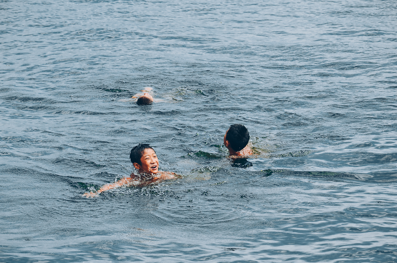 初世（图ZMjQxMzU2MTIw） - 人像摄影 - 站酷设计师羊毛礦視物所原创素材 - 站酷ZCOOL