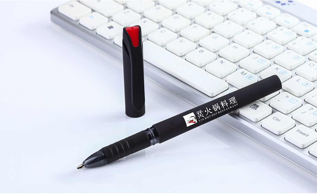 《烎火锅料理》品牌形象设计（图ZNTY2NjUzNDQ=） - 品牌 - 站酷设计师翻越Alps原创素材 - 站酷ZCOOL