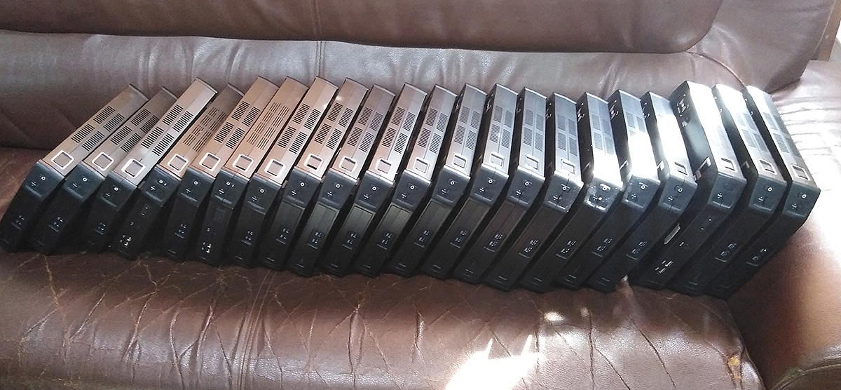 人证考勤教育培训终端机设计案例