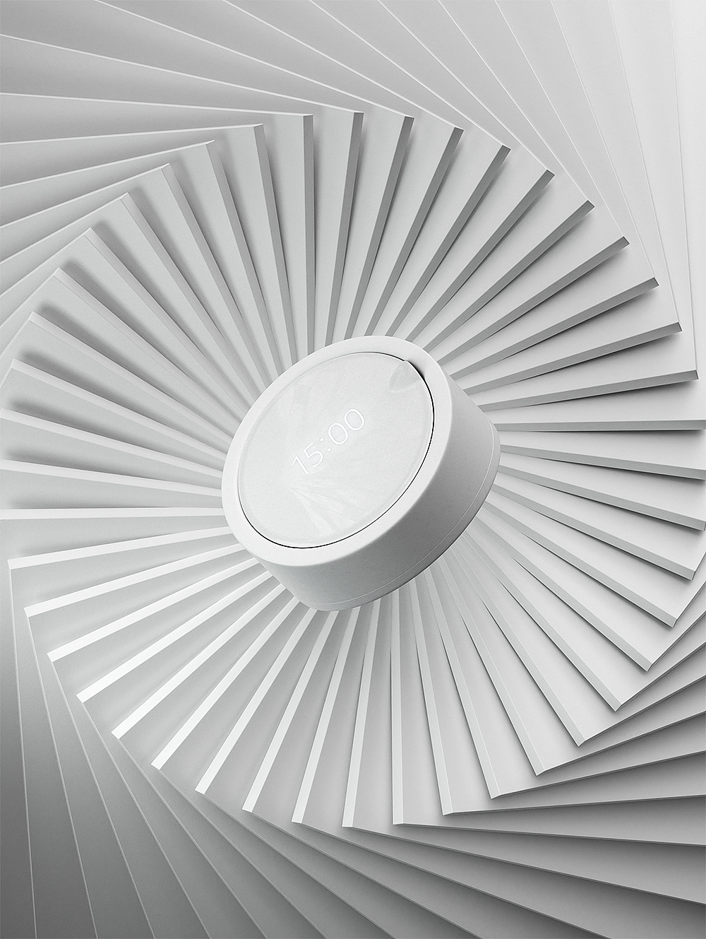 时间储物（图ZMTgzMDA1NDUy） - 生活用品 - 站酷设计师山原色_mountain原创素材 - 站酷ZCOOL