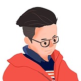 wstcee的头像