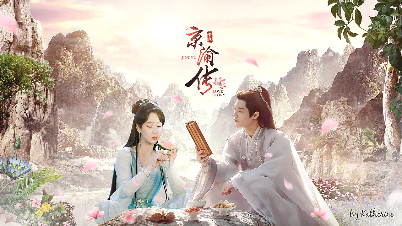 京渝传（图ZMzE1ODgxNjAw） - 海报 - 站酷设计师cookie饼原创素材 - 站酷ZCOOL