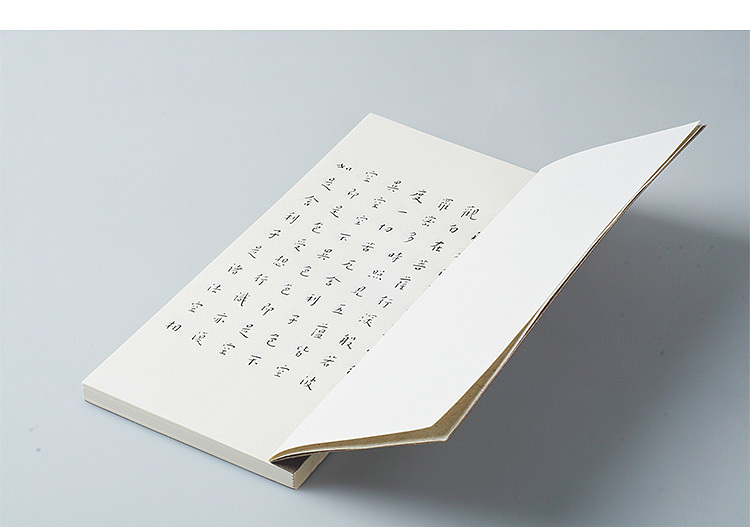 本朴中国 · 2012本朴生活第一辑图文本全套(图ZODgwNTcwOA==) - 书籍/画册 - 站酷设计师素禾kiki原创素材 - 站酷ZCOOL