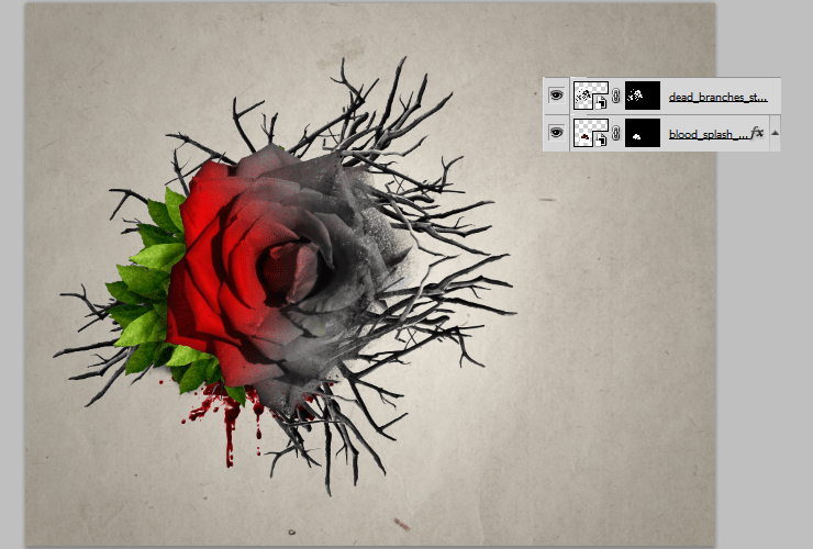 undefined undefined