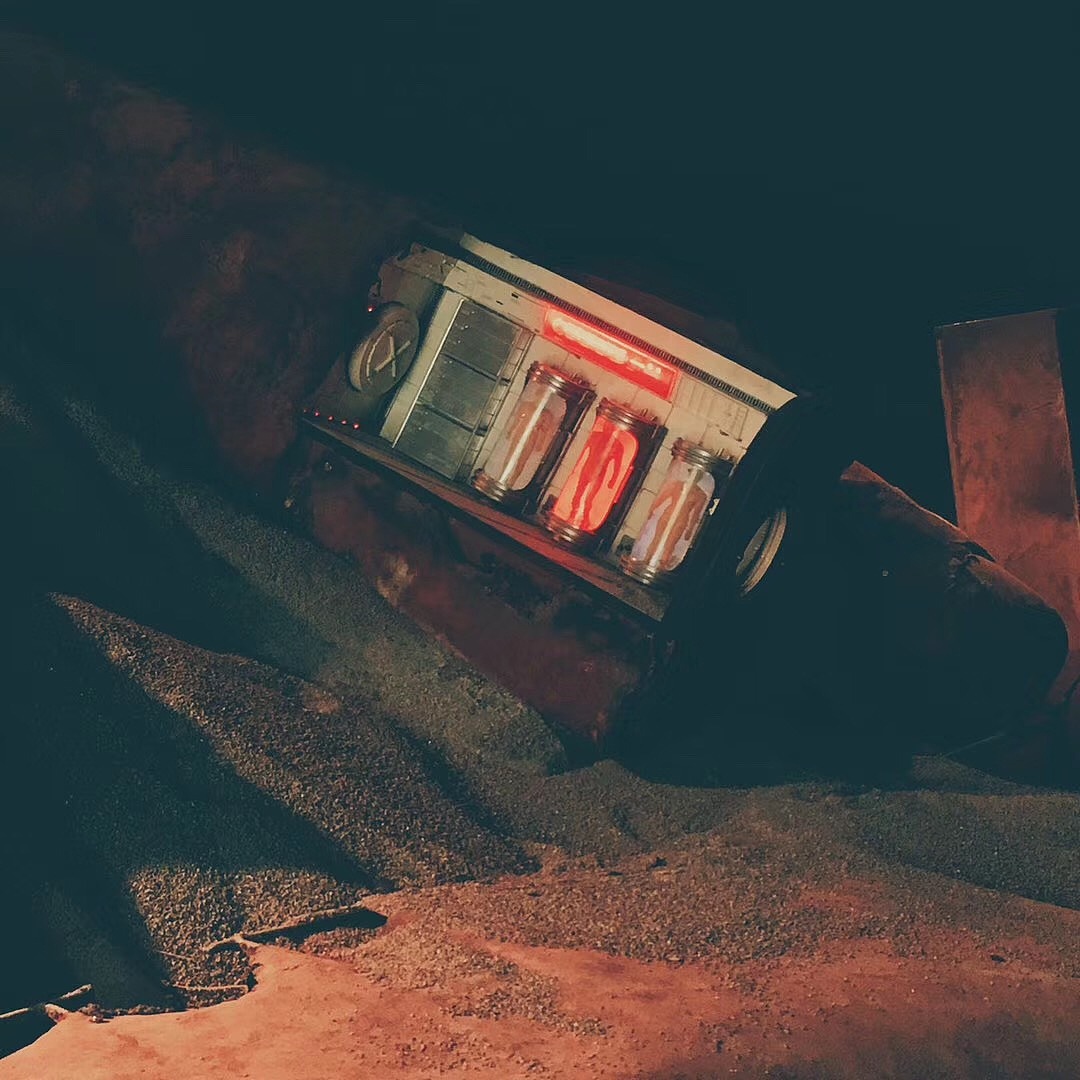 ????☆????（圖ZMTY1MjA2MDMy） - 人文/紀(jì)實(shí)攝影 - 站酷設(shè)計(jì)師墨西哥燒馕原創(chuàng)素材 - 站酷ZCOOL