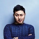 FourS1的头像
