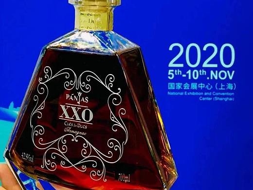 洋酒產(chǎn)品外觀設(shè)計（個人主頁-ZNDg4MjM5MzY=） - 包裝 - 站酷設(shè)計師你好早晨品牌設(shè)計原創(chuàng)素材 - 站酷ZCOOL