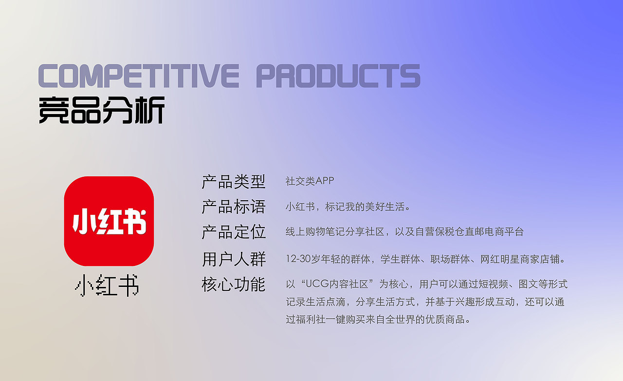 亚比地摊APP/亚文化交友及购物A平台