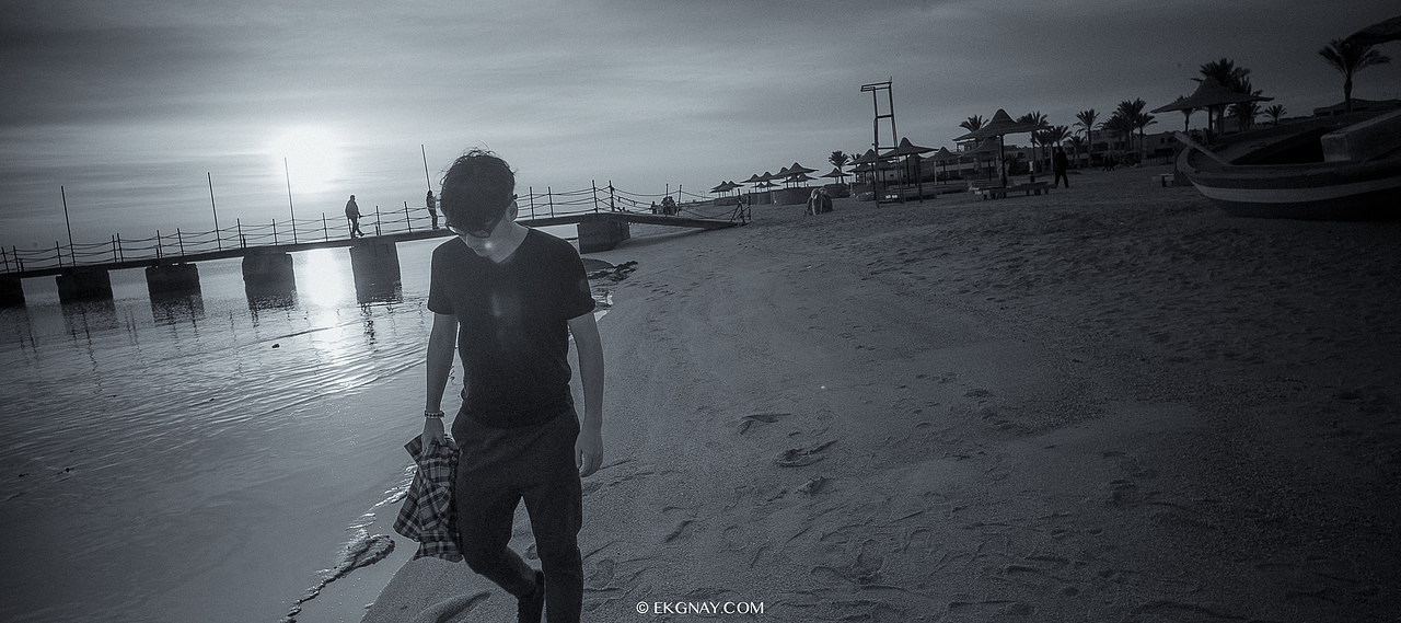 土耳其和埃及扫街杂片（图ZMjUxNjU1NDA=） - 风光摄影 - 站酷设计师树多村光原创素材 - 站酷ZCOOL