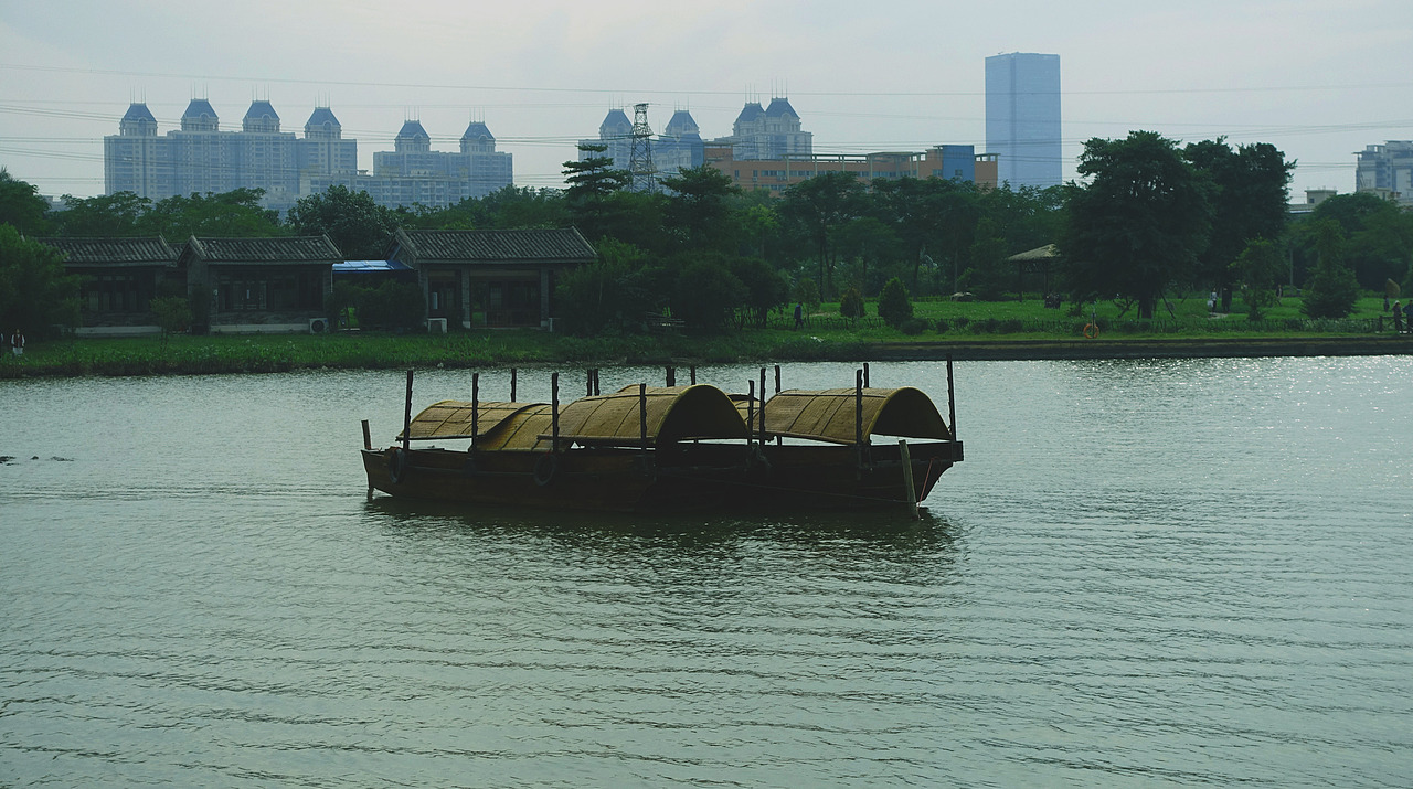 陽(yáng)光 夜晚 風(fēng) 以前（圖ZMTA0NDk1MjQ4） - 風(fēng)光攝影 - 站酷設(shè)計(jì)師門泥原創(chuàng)素材 - 站酷ZCOOL