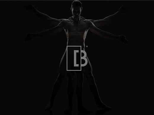 必行天猫旗舰店