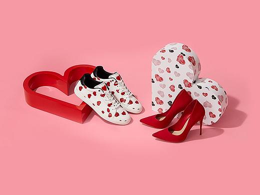 ALDO天貓旗艦店（個人主頁-ZNDYxNTI3NjA=） - 電商 - 站酷設(shè)計師瑤瑤jie原創(chuàng)素材 - 站酷ZCOOL