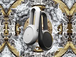 中國(guó)的中國(guó)制造“萬(wàn)物一庫(kù)”寵物用品品牌