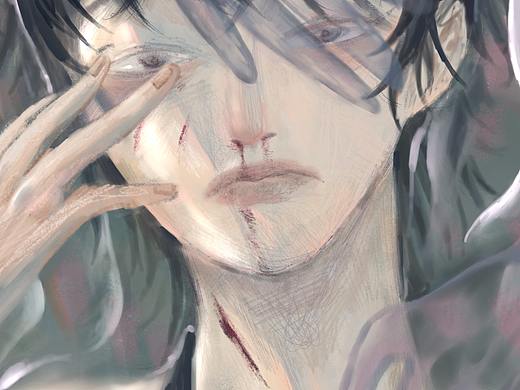 水