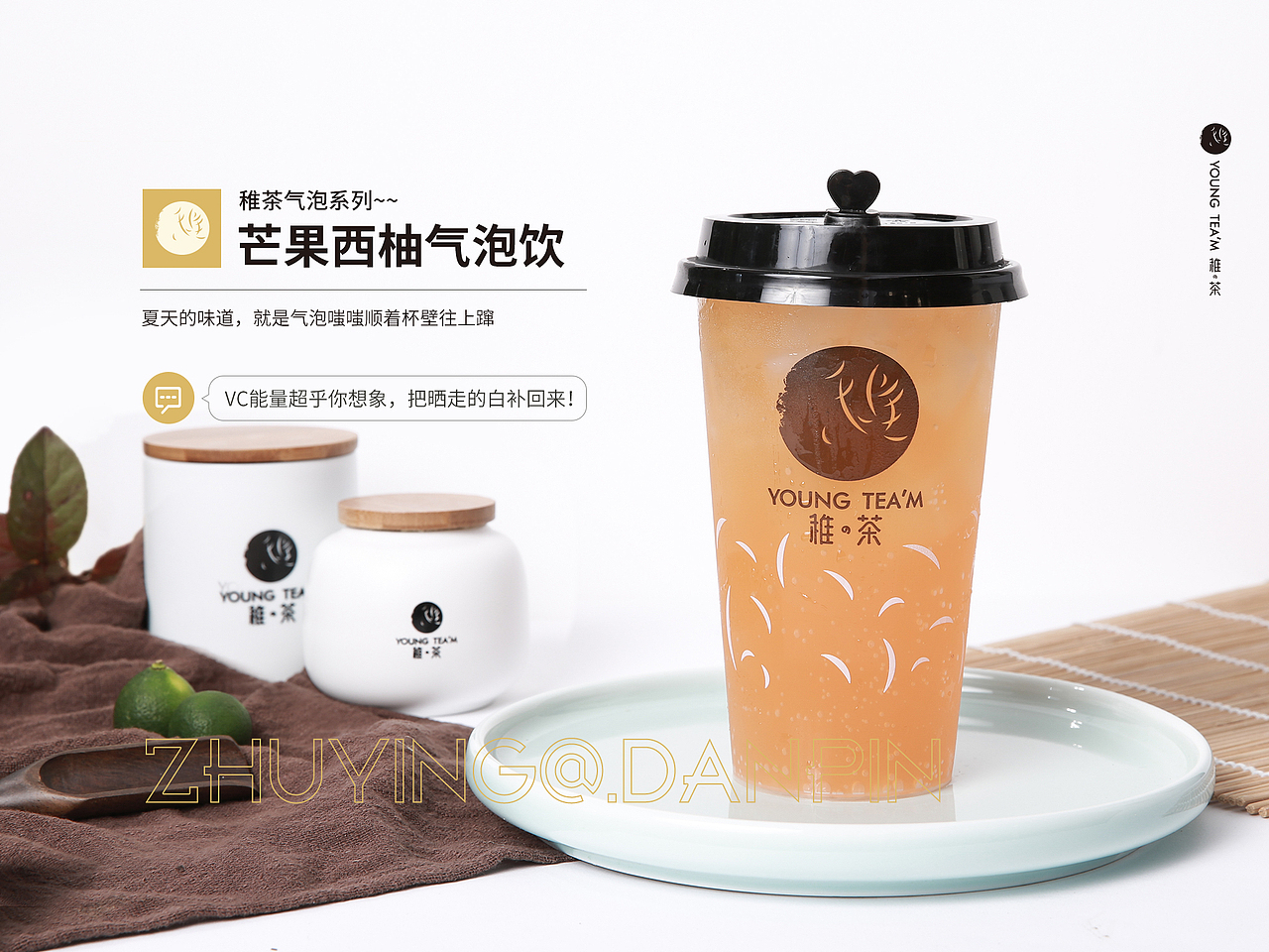ipad端说明书（图ZMTMyNDM2OTQw） - PPT/Keynote - 站酷设计师1214053561原创素材 - 站酷ZCOOL