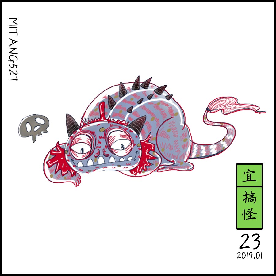 米唐姐姐MIT的个人主页（背景预览） - 主页背景设置 - 站酷设计师米唐姐姐MIT原创素材 - 站酷ZCOOL