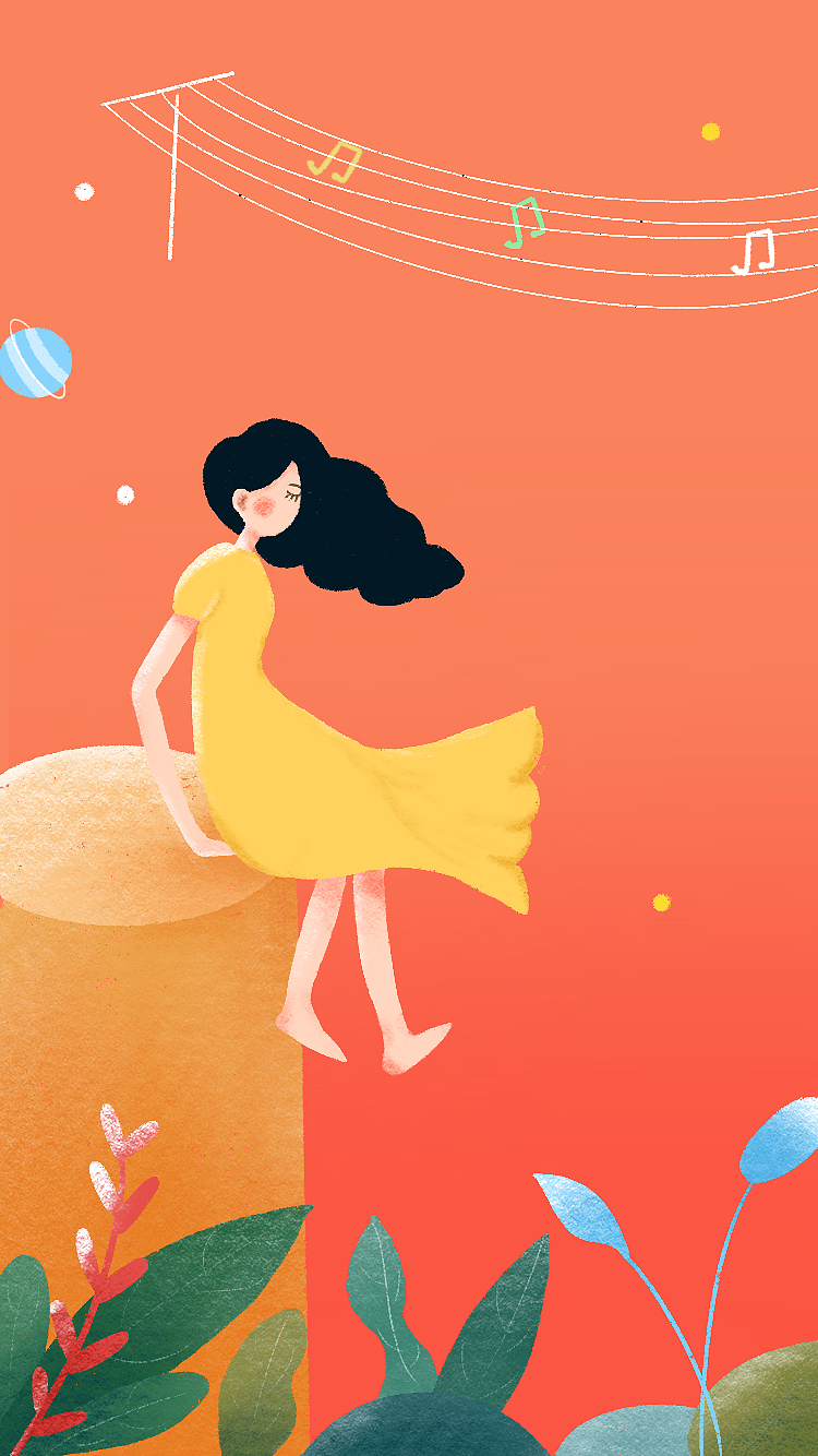 H5（图ZMjEzMDMwODE2） - 创作习作 - 站酷设计师yuuuume原创素材 - 站酷ZCOOL