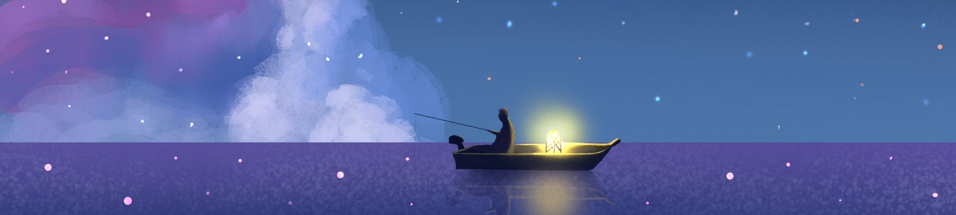 咖啡去糖的个人主页（封面预览） - 主页封面设置 - 站酷设计师咖啡去糖原创素材 - 站酷ZCOOL