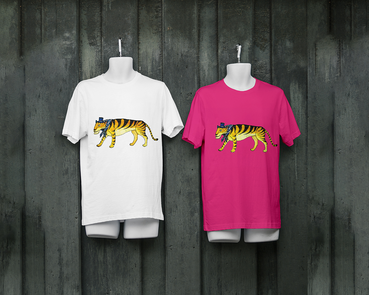 衣服~插图设计（图ZMTU5NzEyMzA0） - 商业插画 - 站酷设计师liujiaxuan728原创素材 - 站酷ZCOOL