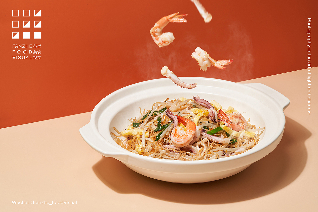 美食摄影 | 晴食记×范哲美食视觉（图ZMjg5NjEyODk2） - 美食摄影 - 站酷设计师范哲美食视觉原创素材 - 站酷ZCOOL