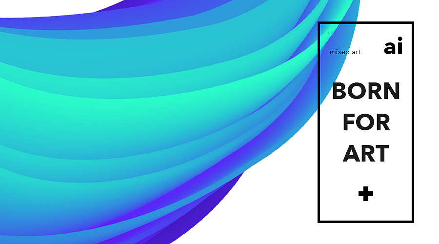混合（圖ZNTMwNzU5NjA=） - 圖案 - 站酷設(shè)計(jì)師_皮特張_原創(chuàng)素材 - 站酷ZCOOL