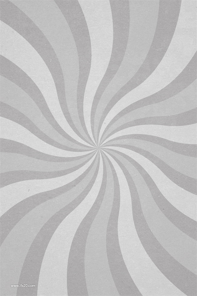 巴山畫冊設(shè)計(jì)的個(gè)人主頁（背景預(yù)覽） - 主頁背景設(shè)置 - 站酷設(shè)計(jì)師巴山畫冊設(shè)計(jì)原創(chuàng)素材 - 站酷ZCOOL