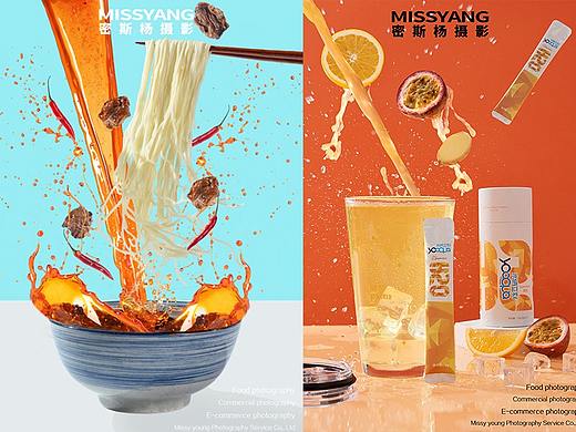 美食拍摄|食品拍摄|电商摄影|产品摄影×郑州密斯杨