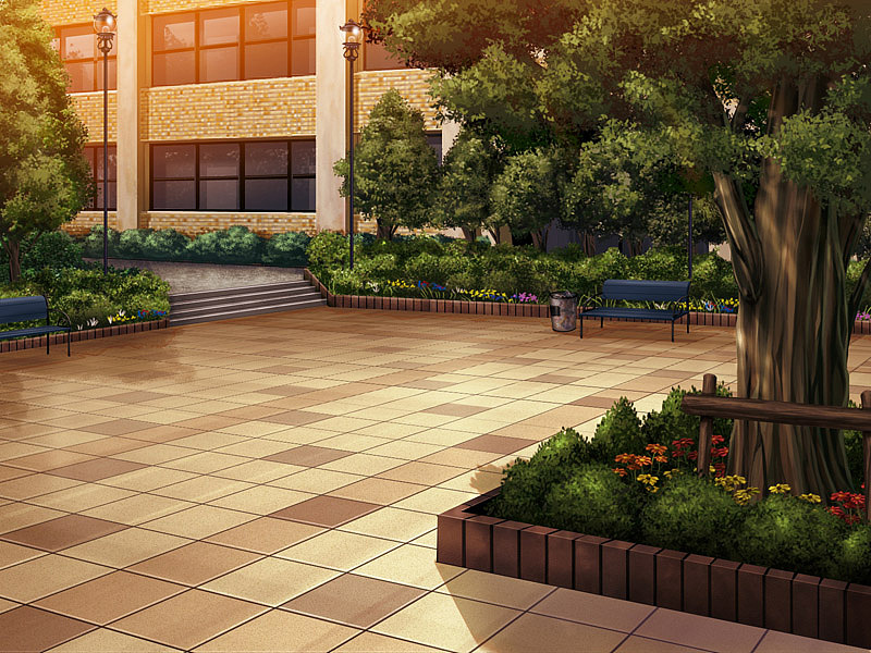 日本漫画 GAME コミク（图ZNjExNjQ1ODQ=） - 中/长篇漫画 - 站酷设计师森林摄影原创素材 - 站酷ZCOOL