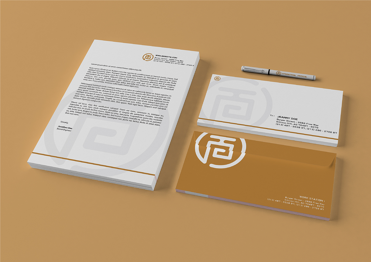 百瑞金融（图ZMTAzMTI1NzY0） - 品牌 - 站酷设计师漆黑小帽原创素材 - 站酷ZCOOL