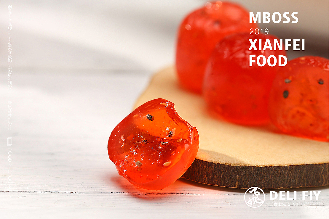 MBOOS潮人小零食（图ZMTYyNDIwMzI0） - 产品摄影 - 站酷设计师食上先飞原创素材 - 站酷ZCOOL