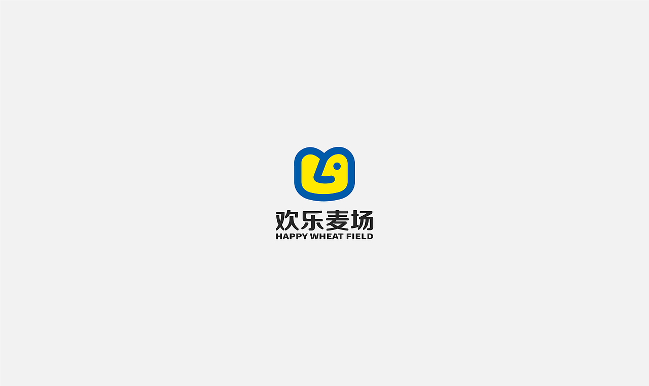 辛酸历程—夺命LOGO