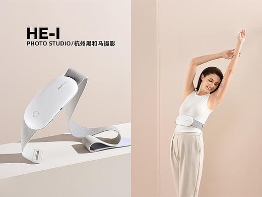 个护健康|数码拍摄|家用数码摄影|生活用品|黑和马摄影