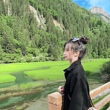 哎呦ya的头像