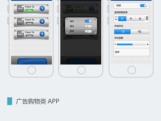 这就是一个小结。