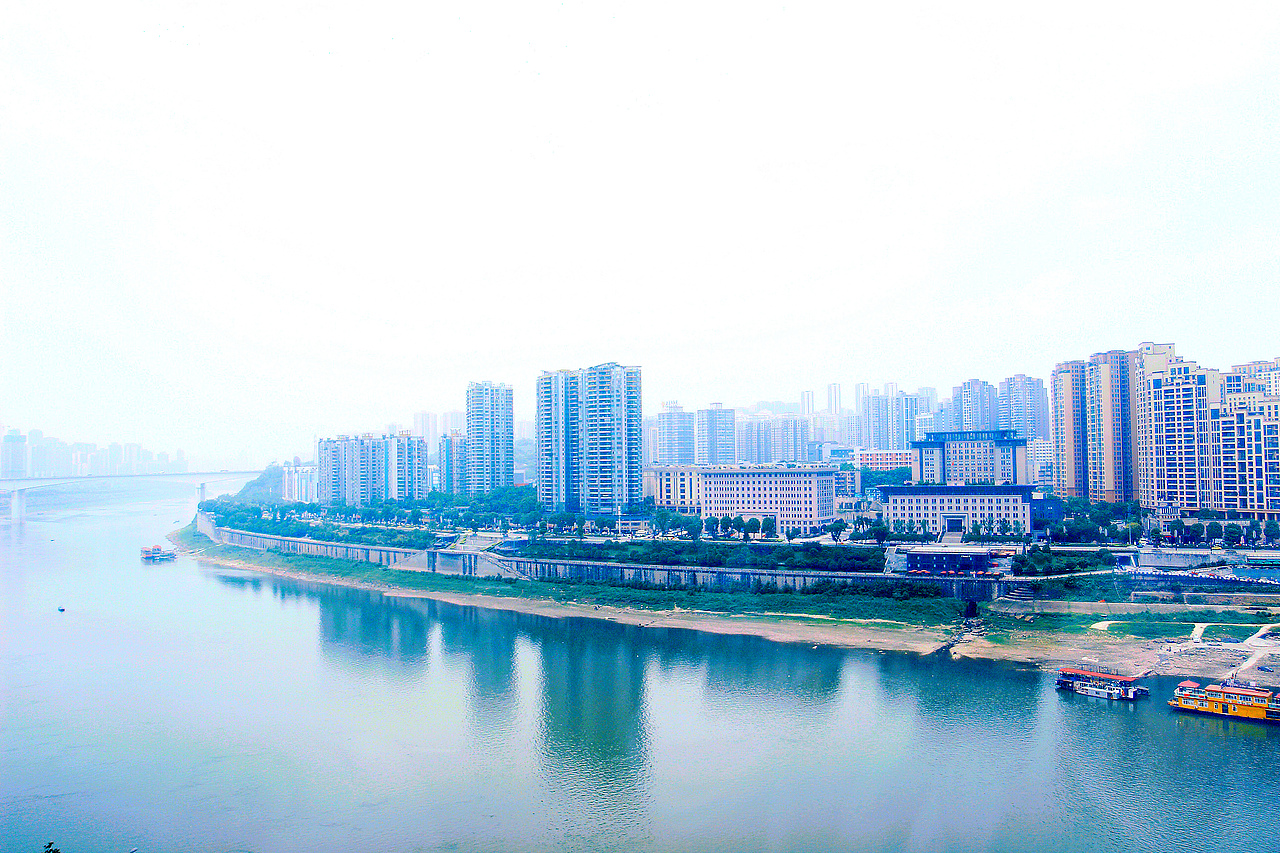 我们径自认为的所有意义（图ZNTA2NDMwNDg=） - 风光摄影 - 站酷设计师阿肉_原创素材 - 站酷ZCOOL