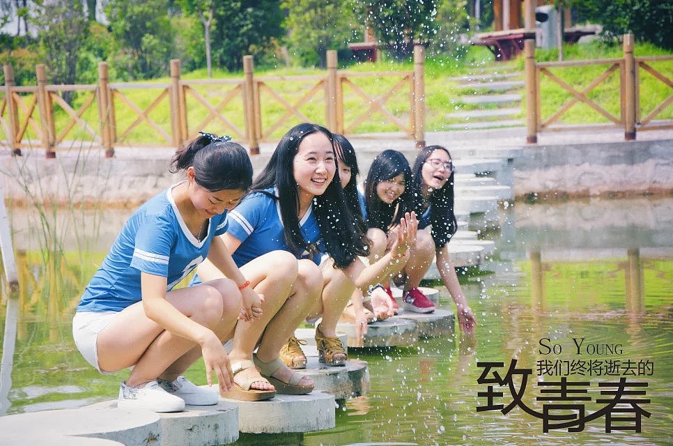 讲不出再见（图ZNTEwMDAyNTI=） - 人像摄影 - 站酷设计师风满仓原创素材 - 站酷ZCOOL