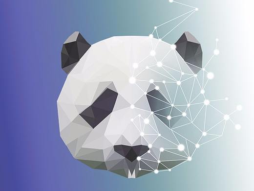 国宝（个人主页-ZMjkxNTAyMTY=） - Logo - 站酷设计师你家隔壁的王叔叔原创素材 - 站酷ZCOOL