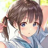 秋铭子的头像