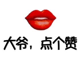 少林寺（图ZNzI4MjUwODQ=） - 动效设计 - 站酷设计师火山AIGC原创素材 - 站酷ZCOOL