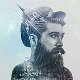 轻风_Breeze的头像